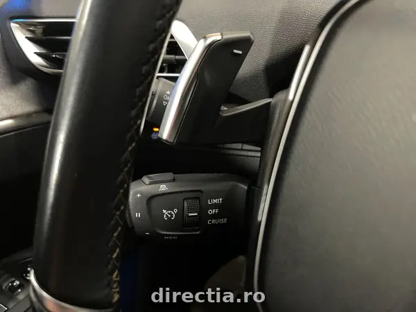 Poza anunț 28