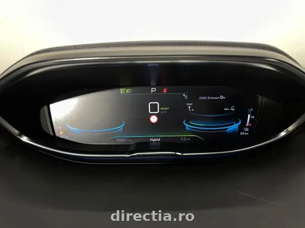 Poza anunț 31