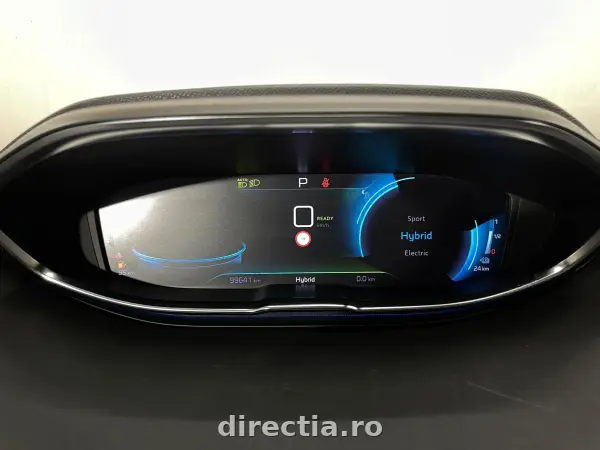 Poza anunț 30