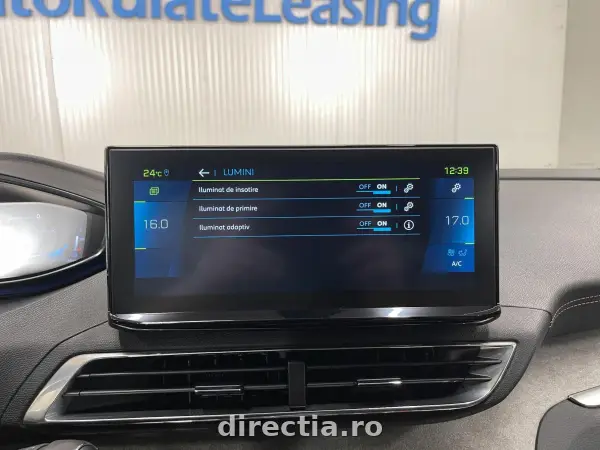 Poza anunț 20