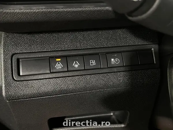 Poza anunț 27