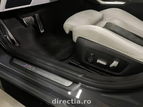 Poza anunț 30