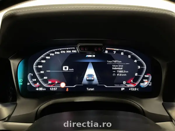 Poza anunț 40