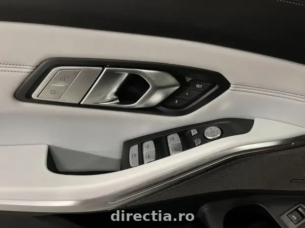 Poza anunț 33