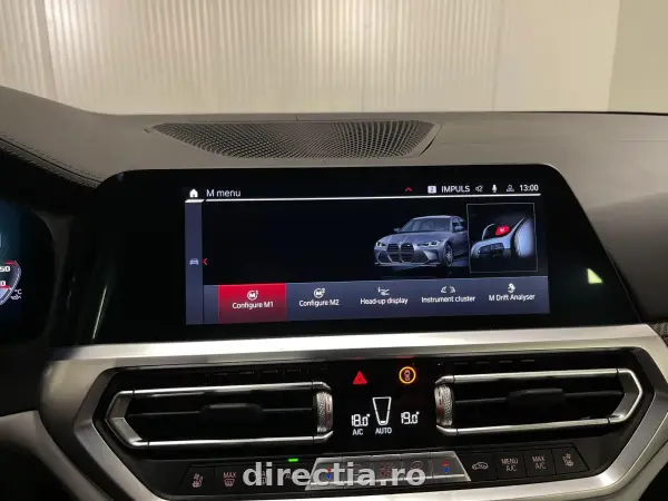 Poza anunț 20