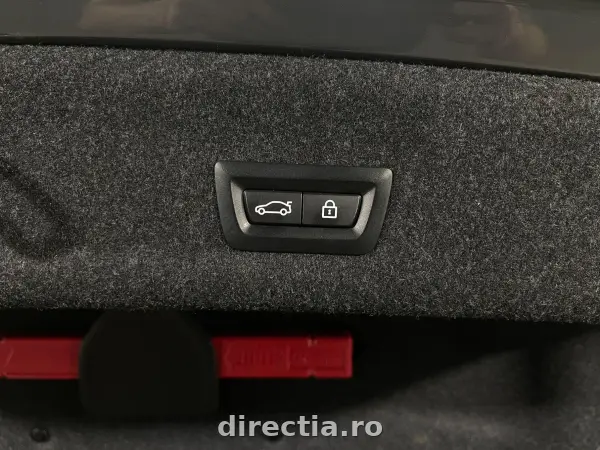 Poza anunț 32