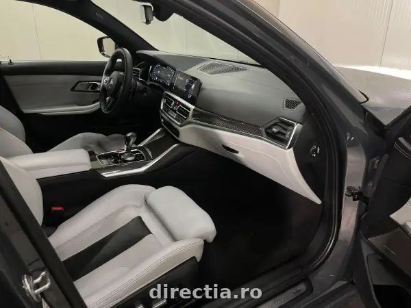 Poza anunț 11