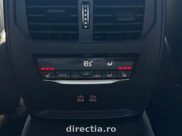 Poza anunț 29