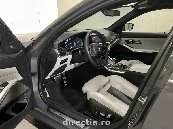 Poza anunț 7