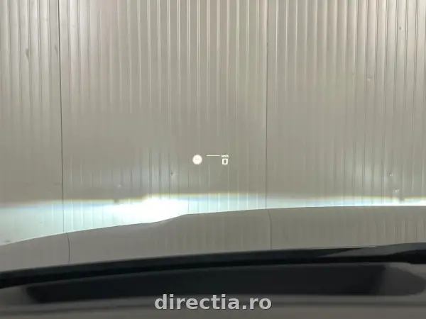 Poza anunț 38