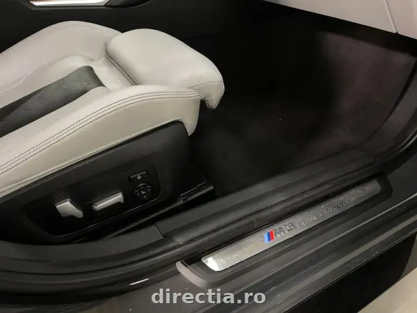 Poza anunț 31