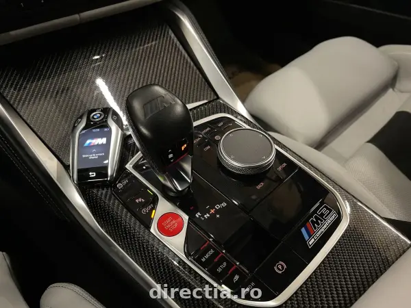 Poza anunț 36