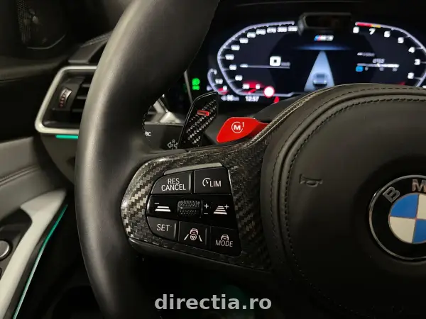 Poza anunț 35