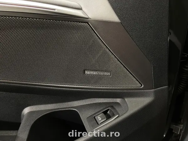 Poza anunț 34