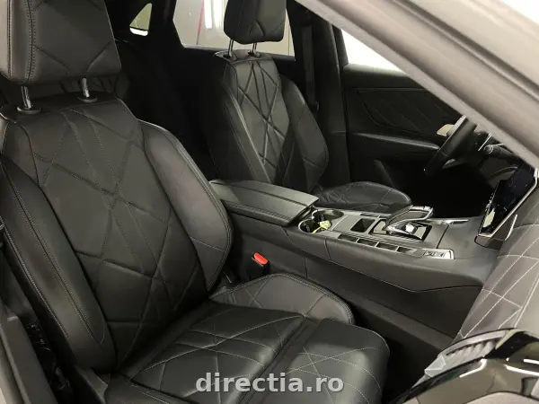Poza anunț 10