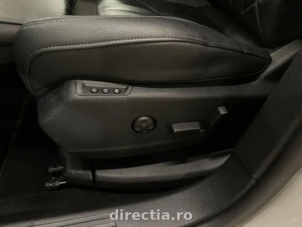 Poza anunț 25