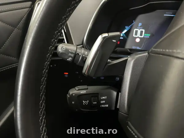 Poza anunț 28