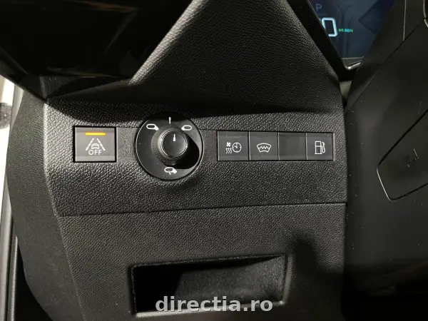 Poza anunț 27