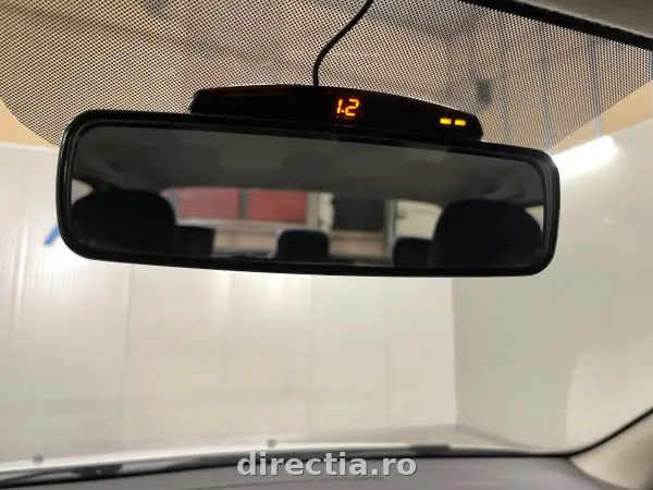 Poza anunț 16