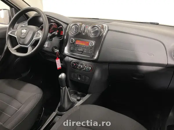 Poza anunț 8