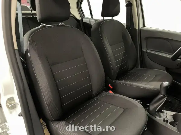 Poza anunț 9