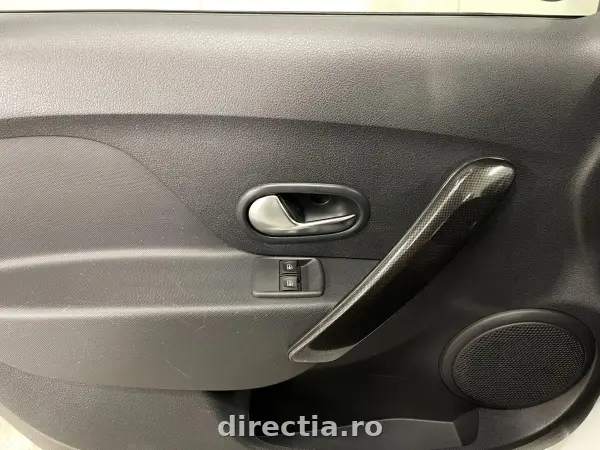 Poza anunț 18