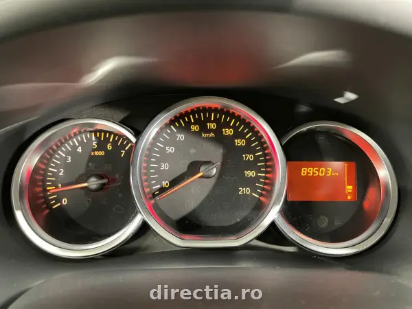 Poza anunț 20