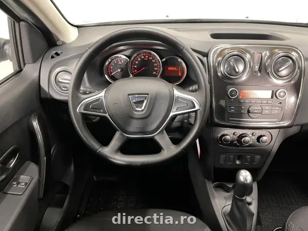 Poza anunț 6