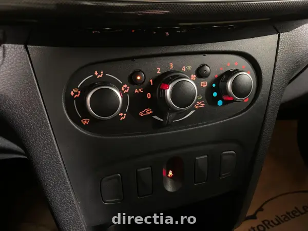 Poza anunț 15
