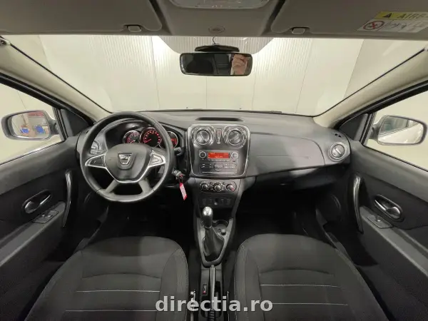 Poza anunț 7