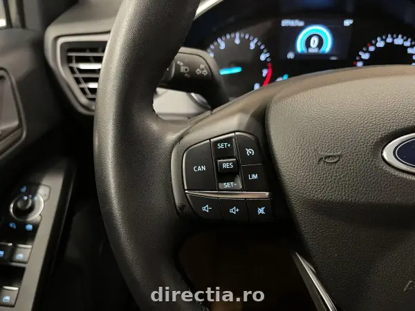 Poza anunț 22