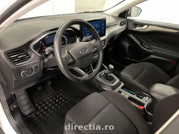 Poza anunț 5