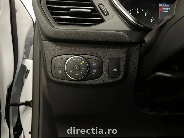 Poza anunț 24