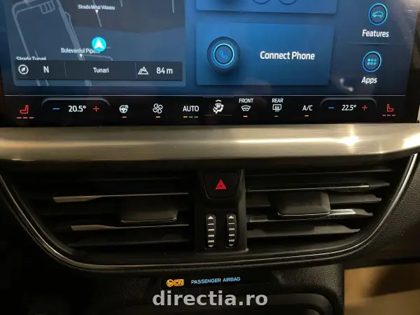 Poza anunț 21