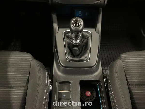Poza anunț 25