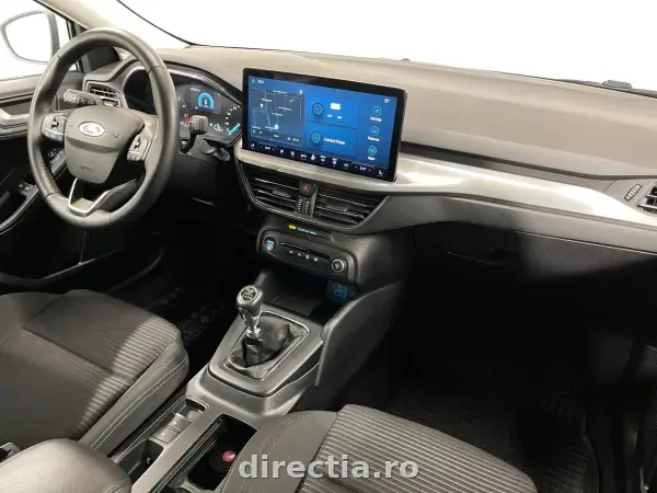 Poza anunț 8