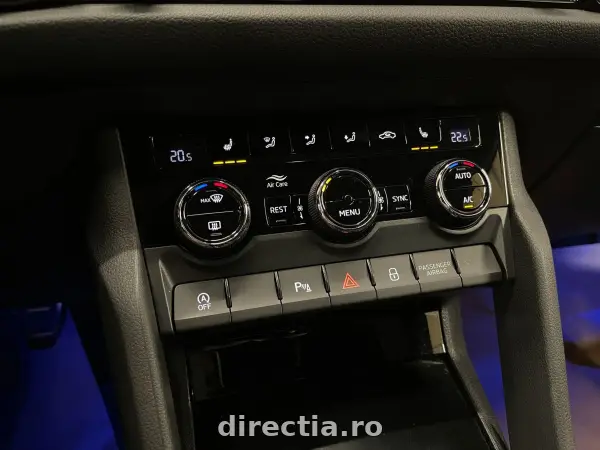 Poza anunț 25