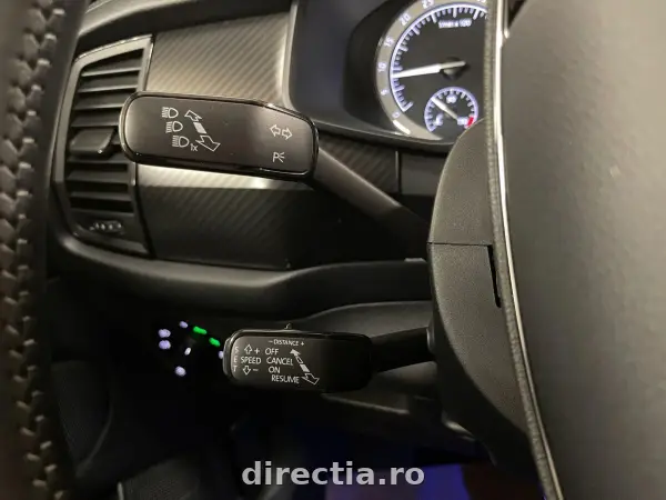 Poza anunț 31