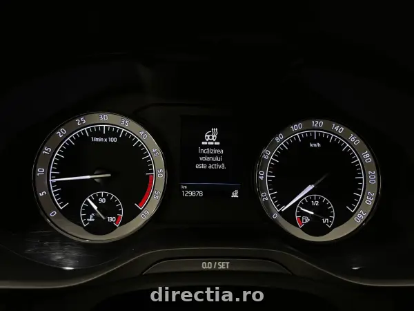 Poza anunț 32
