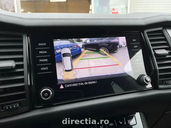 Poza anunț 14