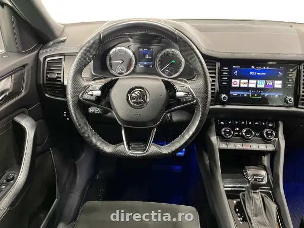 Poza anunț 6