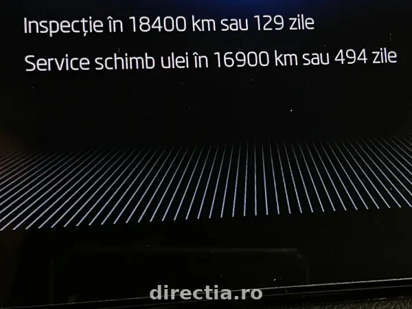 Poza anunț 24