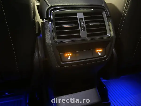 Poza anunț 26