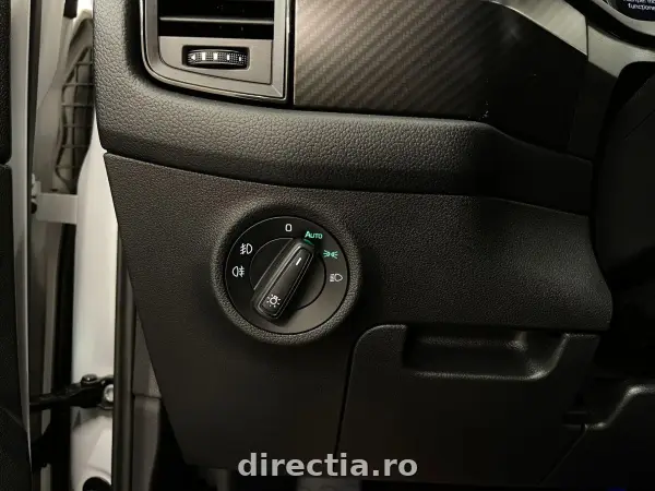 Poza anunț 30