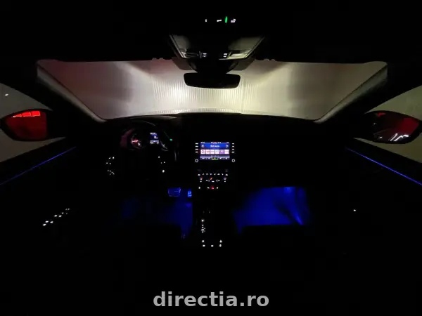 Poza anunț 7