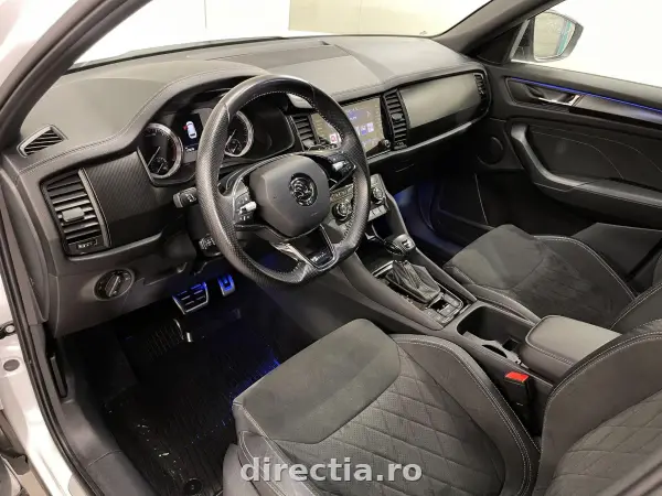 Poza anunț 5