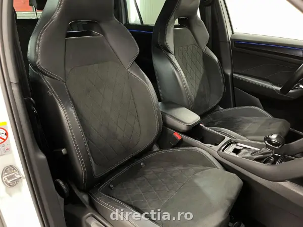 Poza anunț 10