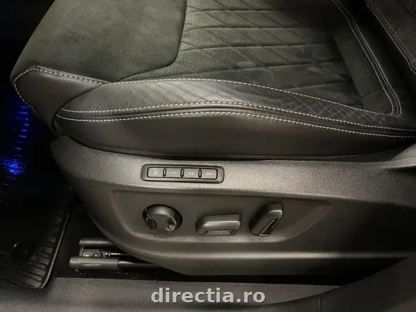 Poza anunț 28