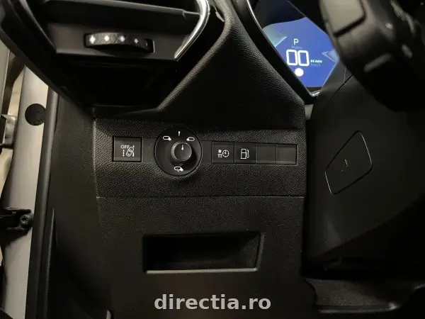 Poza anunț 32