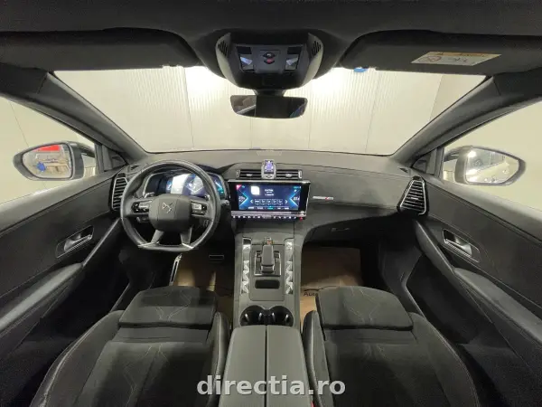 Poza anunț 8
